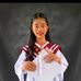 Maeson Loresca - Facebook