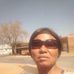 Loreta Mathews - Facebook