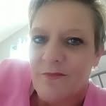 Loretta Ann Mathews - @lorettamathews1969 - Instagram