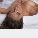 Loretta Mathews - @mathewsloretta69 - Instagram