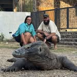 Loretta Mathews - @retta83 - Instagram