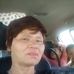 Loretta Mathews - Facebook