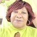 Loretta Mathews - Facebook