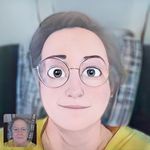 Loretta Mathews Ehret - @lorettaehret - Instagram