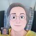 Loretta Mathews Ehret - Facebook