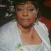 Loretta Mathis - Facebook