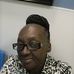 Loretta Mathis - Facebook
