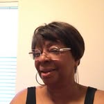 Loretta Mathis - @lorettamathis20 - Instagram