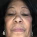 Loretta Mathis - Facebook