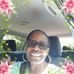 Loretta Mathis - Facebook
