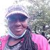 Loretta Mathis - Facebook