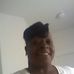 Loretta Mathis - Facebook