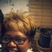Loretta McIntosh Mathis - Facebook