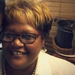 Loretta McIntosh Mathis - @loretta.mathis.16 - Instagram