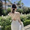 lorettamathis - @lorettamathis - TikTok
