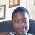 Lauretta Matloha - Facebook