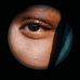 Lerato Matloga - Facebook