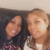 lolo - @lorettamatlock921 - TikTok