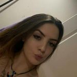 Loretta Matlock - @icarey0690 - Instagram