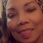 Loretta Matlock - @lcarey956 - Instagram