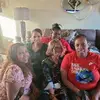 loretta matlock - @loretta.matlock - TikTok
