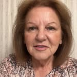 Loretta Matlock Heidtke - @lorettamatlockheidtke - Instagram