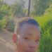Lorettah Matlou - Facebook