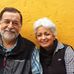 Lorita Matlock - Facebook