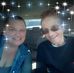 Loretta Matsuda - Facebook