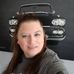 Loretta Matsuda - Facebook