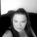 Loretta Matsuda - Facebook