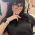 Loretta Mattida - Facebook