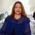 Matilda Loretta - Facebook