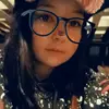 rose - @lorettasotelo12 - TikTok