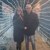 Loretta Matson - @loretta.matson - TikTok