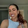 Loretta Matson - @loretta.matson2 - TikTok