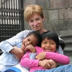 Loretta Mattesco - Facebook