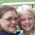 Loretta Matteson - Facebook