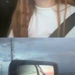 Loretta Matteson - @loretta.matteson - Instagram