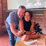 Loretta Matteson - @lorettamatteson - Instagram