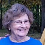 Loretta Marshall Matthews - @loretta.matthews.16 - Instagram