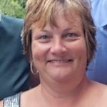 Loretta Matthews - @lmm9212 - Instagram