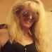 Loretta Matthews - Facebook