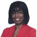 Loretta Matthews - Facebook