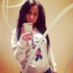 Loretta Matthews - @lorettai4maet - Instagram