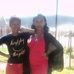 Loretta Matthews - Facebook