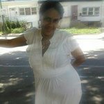Loretta Matthews - @mom_dukes57 - Instagram