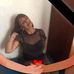 Loretta Matthews - Facebook