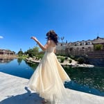 Loretta Matthews - @lorettamatthews05 - Instagram