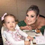 Loretta Matthews - @lorettamaree06 - Instagram